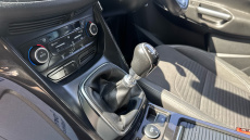 Ford Kuga 1.5 TDCi Titanium 5dr 2WD Diesel Estate